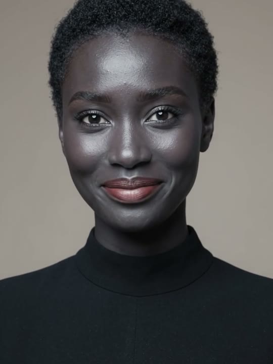Aminata