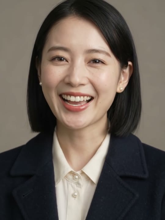Aoi