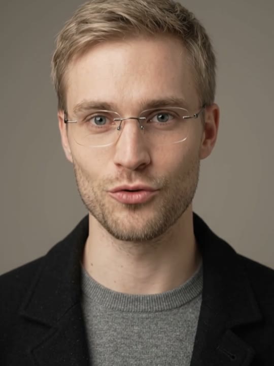 Jonas