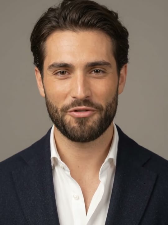 Matteo