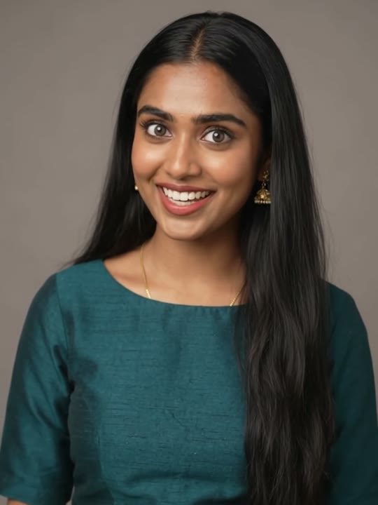 Meera