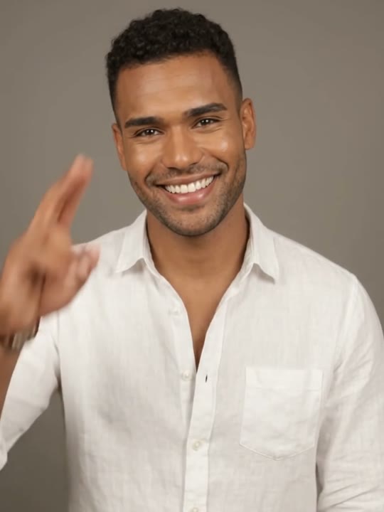 Rafael