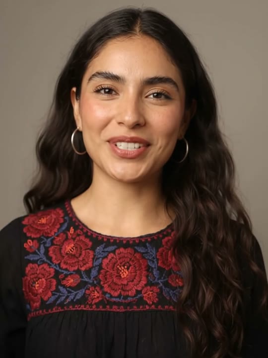 Ximena